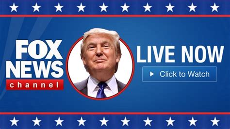 free streaming fox news